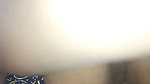 First Time I Fucked with Stranger Stranger Fuckd My Wet Pussy
