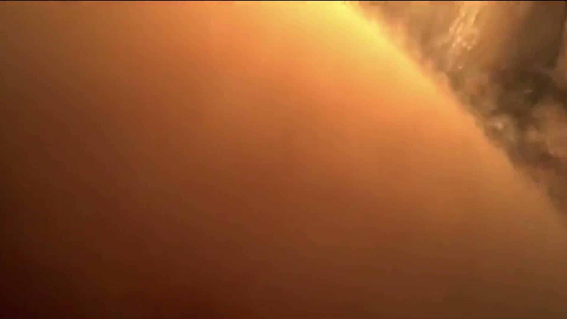 Frame 4