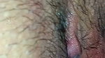 First Time Pussy Licking Nepali Video