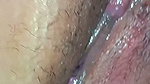 First Time Pussy Licking Nepali Video