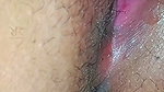 First Time Pussy Licking Nepali Video