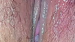 First Time Pussy Licking Nepali Video