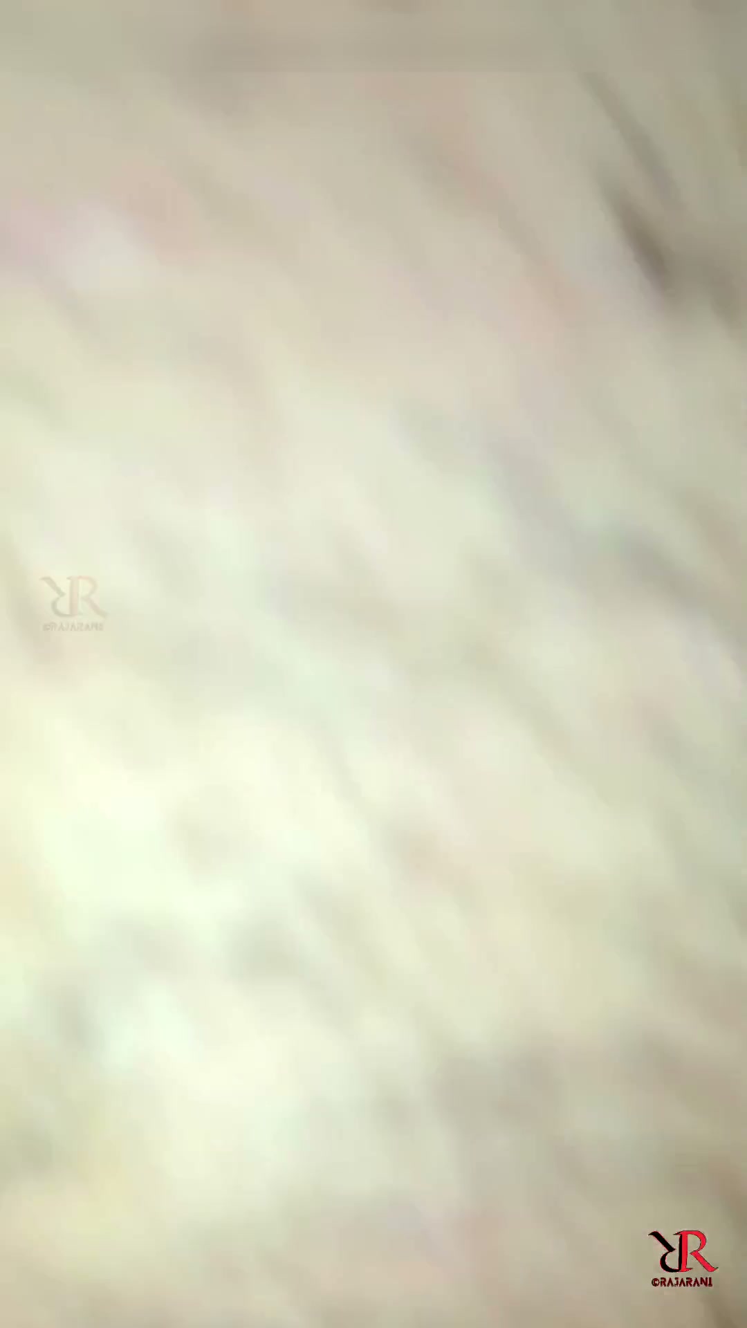 Frame 6