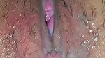First Time Pussy Licking Nepali Video
