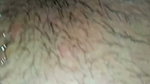 First Time Pussy Licking Nepali Video