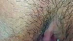 First Time Pussy Licking Nepali Video