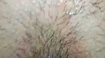 First Time Pussy Licking Nepali Video