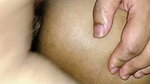Fuck me in both holes