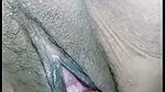 Fuck me slowly to creampie