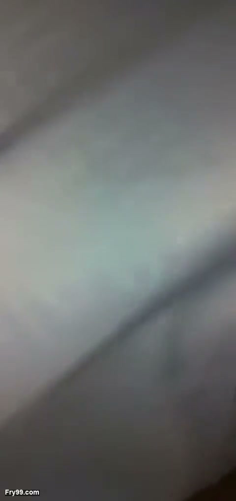 Frame 1