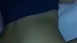 Fuck with boy friend at night – HD