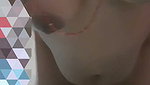 Fucked Hard Inside Store