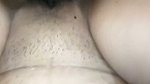 Fucked Nepali Housewife Wife Infront of Her Husband Sexy Wife