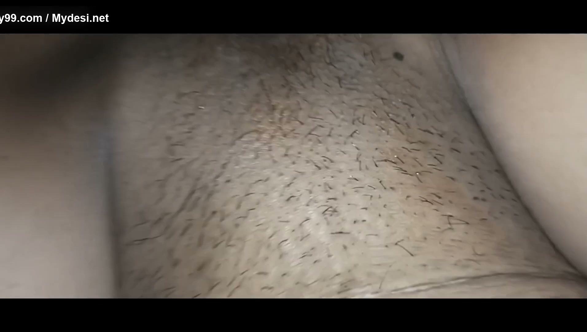 Frame 6