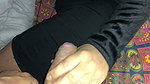 Fucking bae in sexy dress- Nepali porn