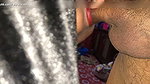 Fucking bae in sexy dress- Nepali porn
