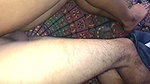 Fucking bae in sexy dress- Nepali porn