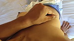 Fucking dirty asian girl with perfect body