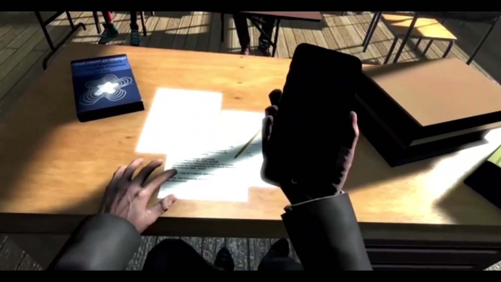 Frame 9