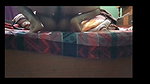 Fucking my chubby wife she said to fucking more