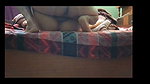 Fucking my chubby wife she said to fucking more