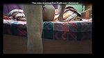Fucking my chubby wife she said to fucking more