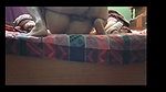 Fucking my chubby wife she said to fucking more