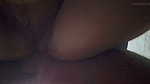 Fucking my hot ex girlfriend