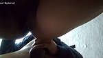 Fucking my hot ex girlfriend