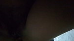 Fucking my hot ex girlfriend
