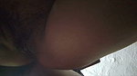 Fucking my hot ex girlfriend