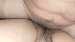 Fucking my hot ex girlfriend