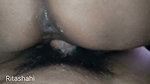Fucking my Housemaid while Cleaning Nepali porn