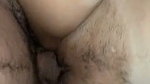 Fucking my Nepali girlfriend in Doggystyle. Bhaiyo bhaiyo baniyoo. MAJJA AAIYOO
