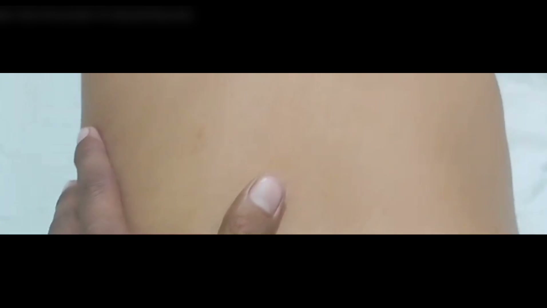 Frame 6