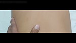 Fucking my nepali stepmother