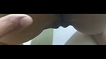 Fucking my nepali stepmother