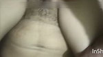 Fucking my nepali wife