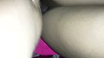 Fucking my Syster with two times creampie