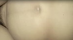 Fucking Nepali Cute Voice Girl