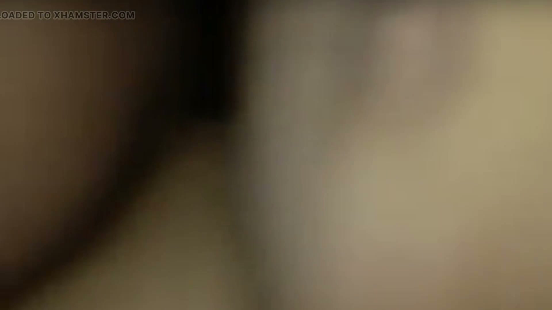 Frame 7