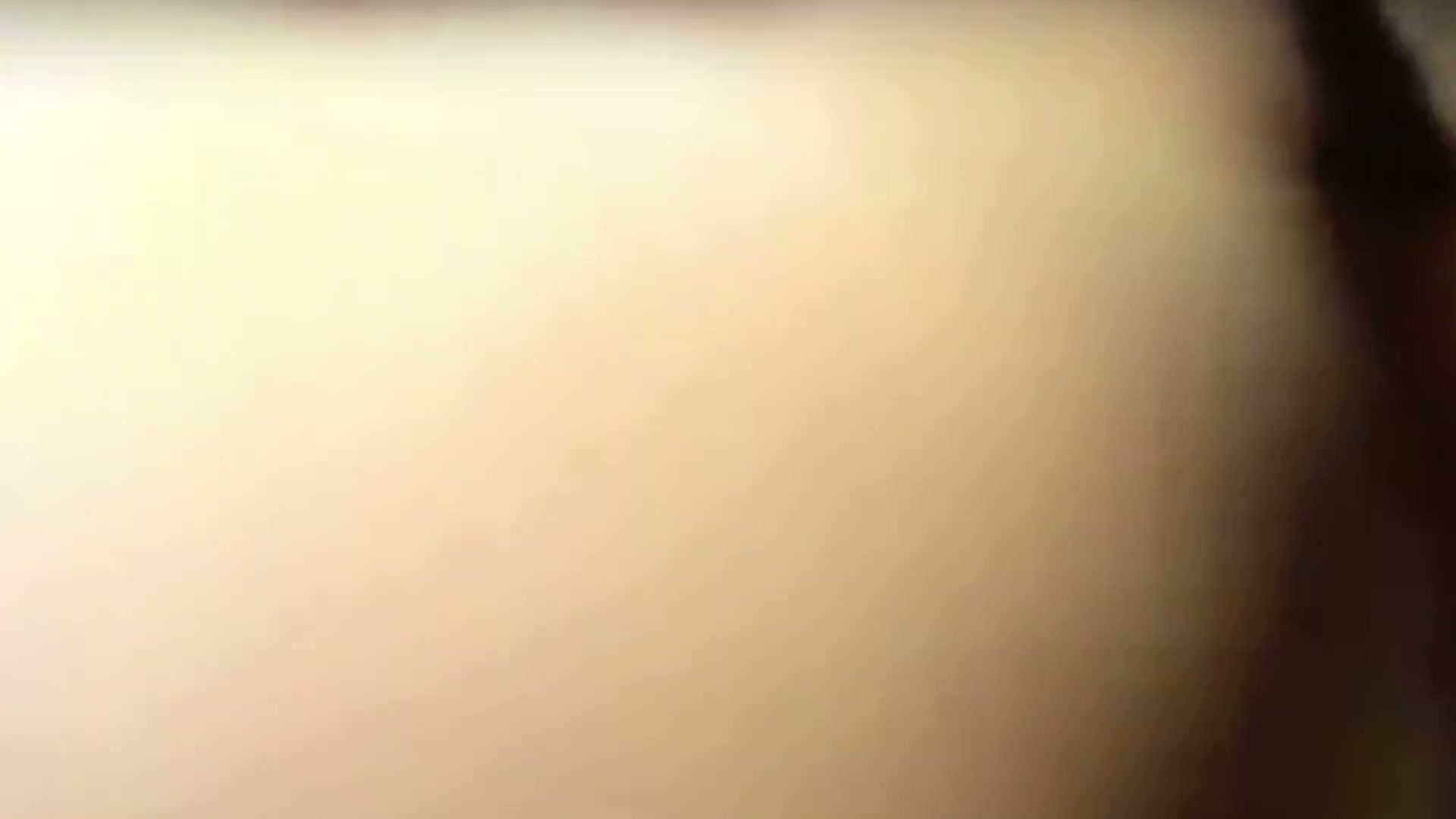 Frame 8