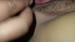Fucking Nepali Cute Voice Girl