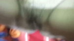 Fucking Nepali Sluty Wife