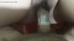 Fucking Nepali Sluty Wife