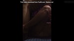 Fucking nepali village wife