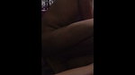 Fucking nepali village wife