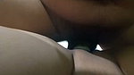Fucking nepali wife she is moaning