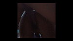 Fucking nepali wife she is moaning
