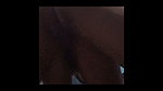 Fucking nepali wife she is moaning